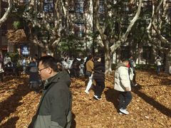 -西安交通大学(雁塔校区)