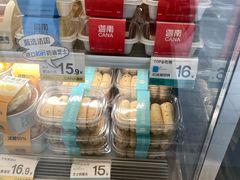 -迦南(杭州东站万象汇店)