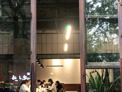 -VESH COFFEE(定西路店)