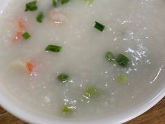 -广东小美食(果戈里大街店)