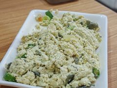 -东财大盘鸡(黑石礁店)