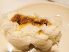 -多多旺港式茶餐厅(新区店)