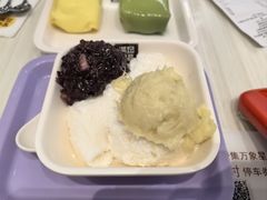 -满记甜品(万象城店)