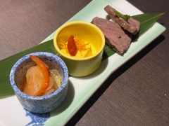 -モリタ屋(JR京都伊势丹店)