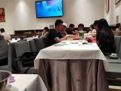 大堂-胡大饭馆 24h(簋街总店)