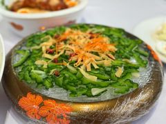 -德云居