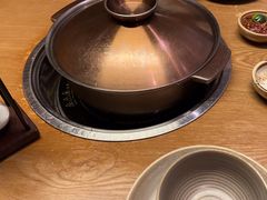 -大头椰·椰子鸡火锅(新梦店)