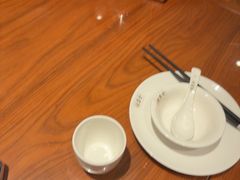 -全聚德(新街口店)