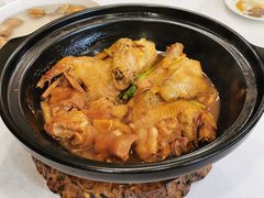 -柳京酒店(滨江中路店)