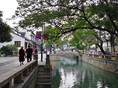 -鸡脚旮旯平江路店
