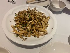 -眉州东坡(印象城购物中心店)