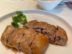 -莆田餐厅PUTIEN(西安万象天地店)