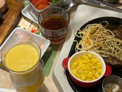 -豪客来牛排(海沧阿罗海店)