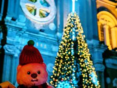 -和平宾馆(王府井店)