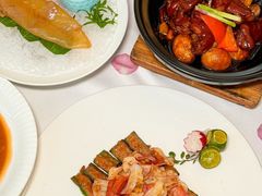 -火璽·園