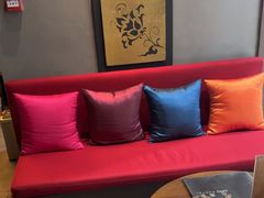 -菩泰·泰式草本按摩SPA(武汉新天地南馆店)