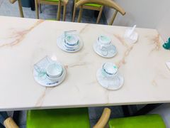 -富临港·蒸汽海鲜·手抓海鲜·炒菜(栈桥店)