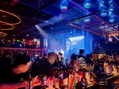 -音乐房子(鎏嘉码头店)