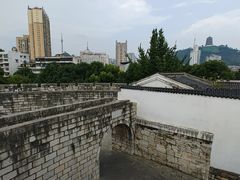 -文昌阁