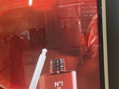 -王权免税店(普吉市区店)