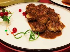 -长白山万达喜来登度假酒店