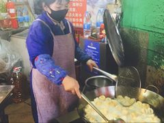 -老南昌白糖糕(大士院店)