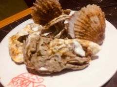 -火锅岛潮牌自助餐厅(天津天佑城店)