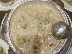 -启东小海鲜(庄先湾路1号店)