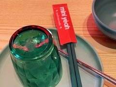 -迷你椰·泰式大排档(虹口店)