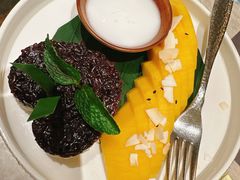 -新时泰(漕河泾印象城店)