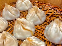 小笼包-熙盛源(复兴路店)