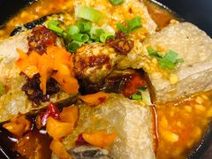 -靓靓蒸虾·头牌蒸虾(南山桂庙店)