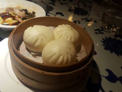 -江南赋(内蒙古大厦店)