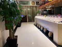-旺顺阁海鲜广场(亚运村店)