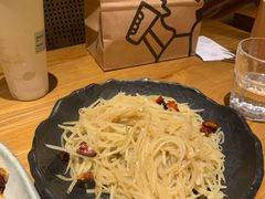 -十三式重庆江湖菜(金茂览秀城店)