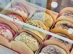 -万达广场(宁德蕉城店)