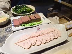 -小龙坎火锅(总店)