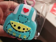 -海底捞火锅(新松江路店)