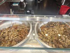 -王氏现捞(宽窄巷子2.0直营店)