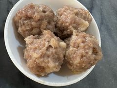 -品香排骨饭(羊官路店)