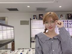 -造寸眼镜·蔡司官方授权店(东门店)