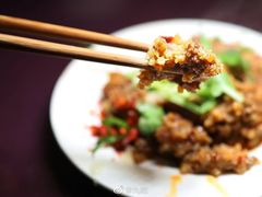 -百年粉蒸牛肉