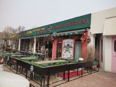 -荣祥广场