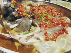 android_upload_pic-大碗先生家常湘菜(解放街店)