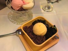 -太平馆西餐厅(北京路店)