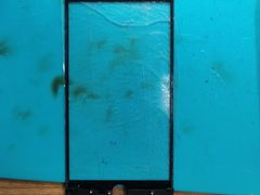 -铭修苹果华为手机平板维修服务(杨浦区店)