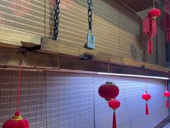 -望京一号·重庆江湖菜(工体店)