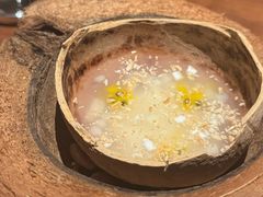 -曲廊院(东四十一条店)