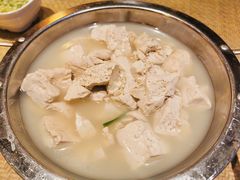 -大张烙馍村(泉山店)