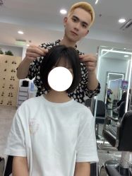 -Coo Hair salon